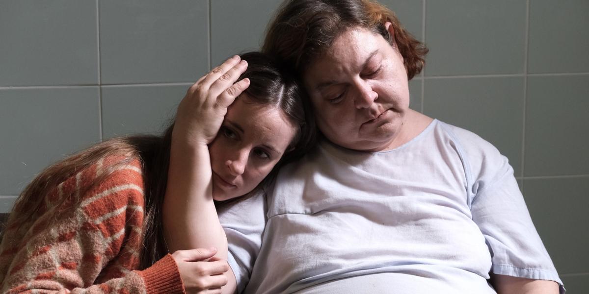 Imagen de &quot;Buscant el meu propi nom&quot;.