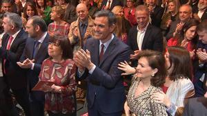 20190409 432450 ciseleccionese 1 1