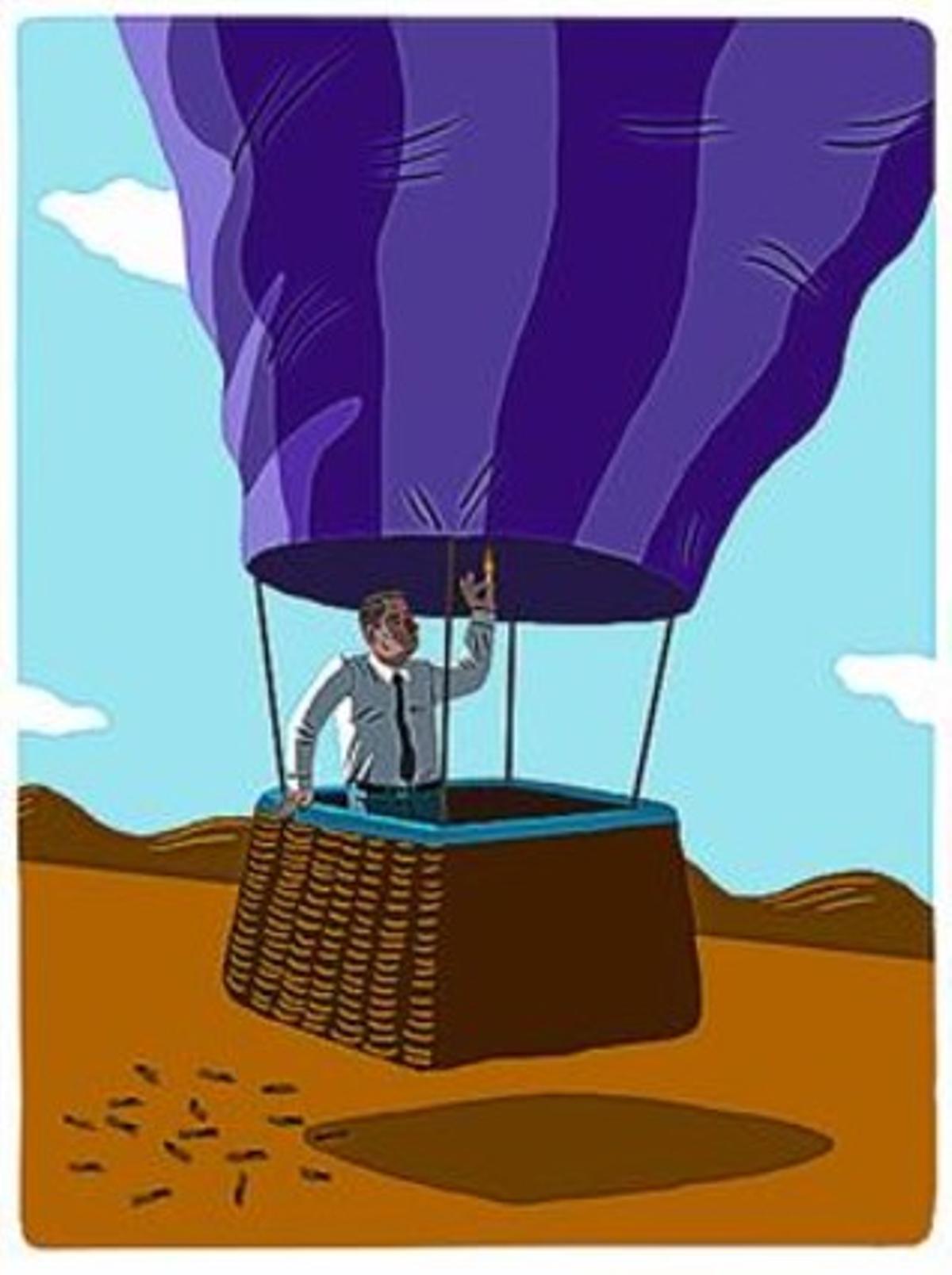 Por qué esta crisis es tan larga_MEDIA_2