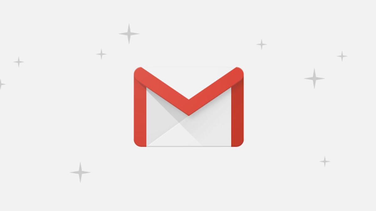 Gmail se actualiza con cambios para personalizar nuestra bandeja de entrada