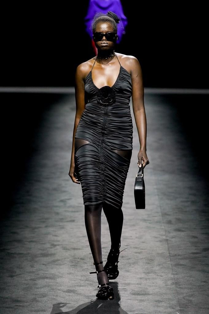 Blumarine