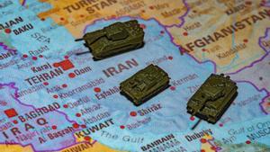 Mal inici, ¿pitjor final?