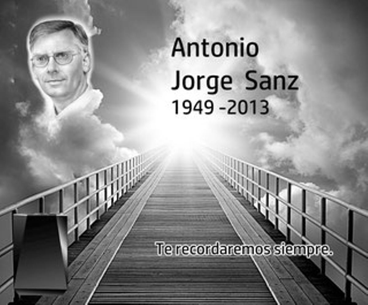 Lápida personalizada, diseño de Lápidas Lázaro.