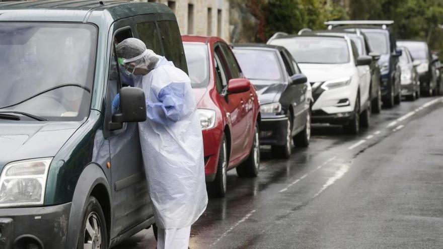 ¿Cómo acaban las epidemias? La historia nos dice que las enfermedades remiten pero es raro que desaparezcan