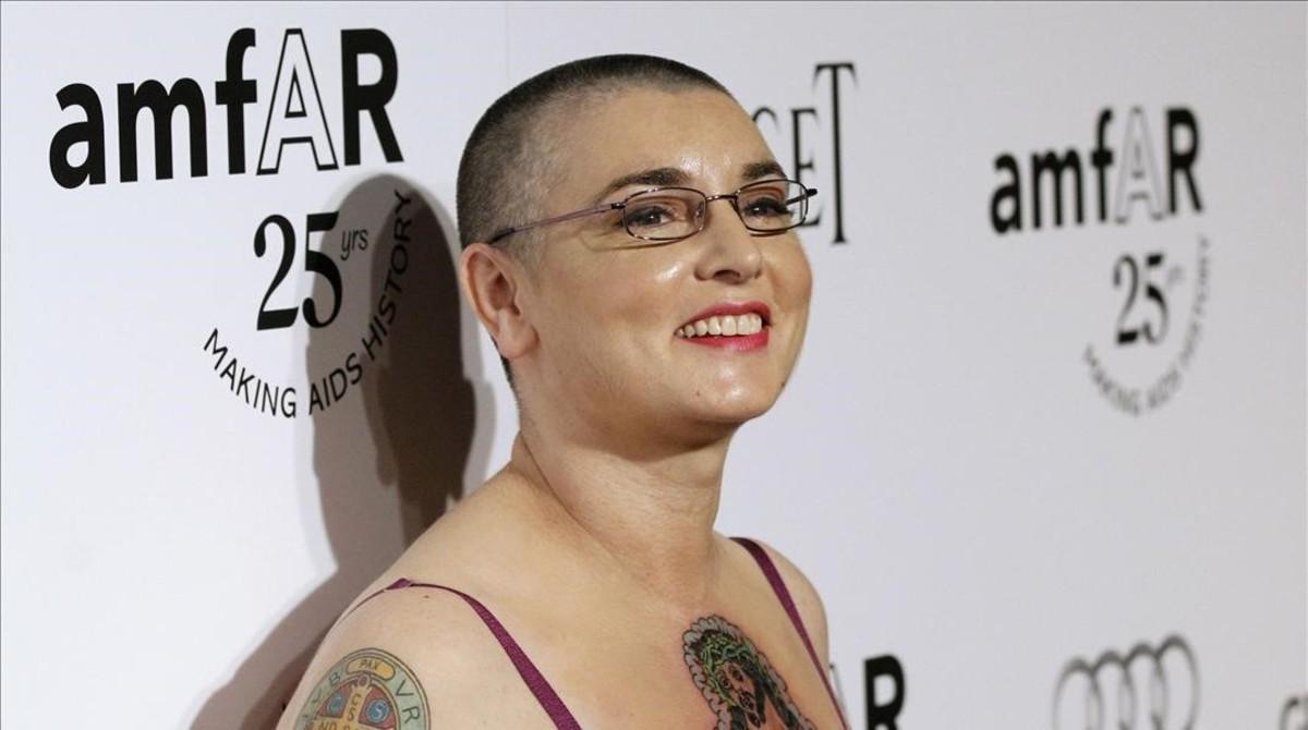 mroca17870084 irish singer and songwriter sinead o connor poses 160503140106