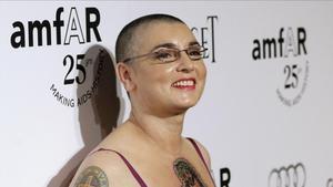 mroca17870084 irish singer and songwriter sinead o connor poses 160503140106