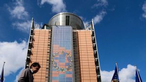 El deute de l’eurozona repunta al 88% del PIB i el dèficit baixa al 2,9%