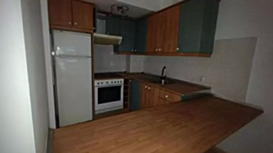 Piso en venta en Fuerteventura