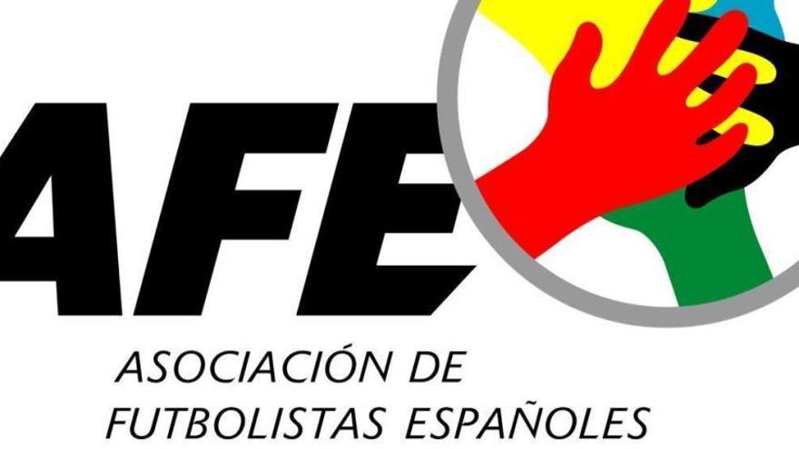 Comunicado de la AFE sobre le Girona-Barça de Miami