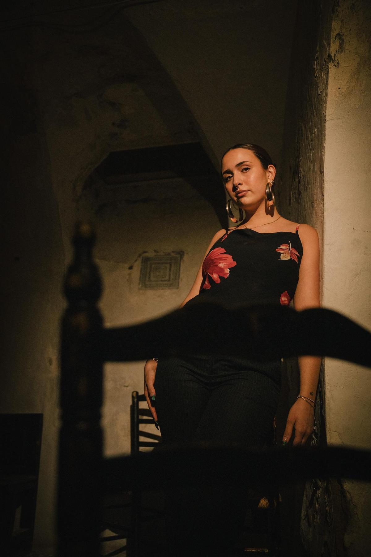 Así son los jóvenes valores de la nueva edad de oro del flamenco