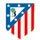 Atlético