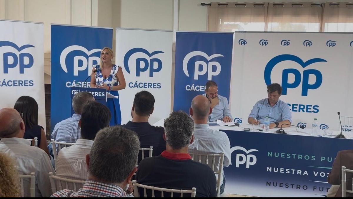 Imagen del Comité.