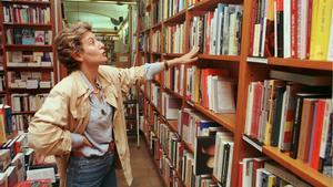 Dolors Genovès, en cos i ànima