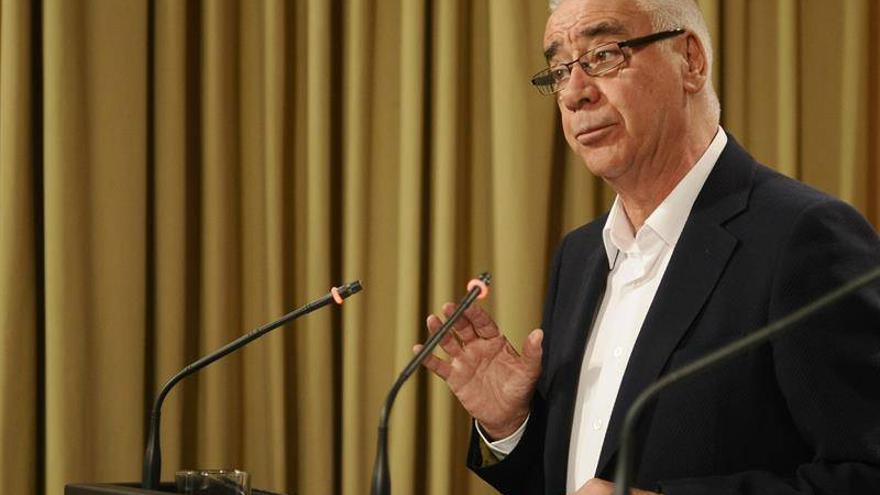 Andalucía mantendrá el mismo horario de asignaturas no obligatorias con la Lomce