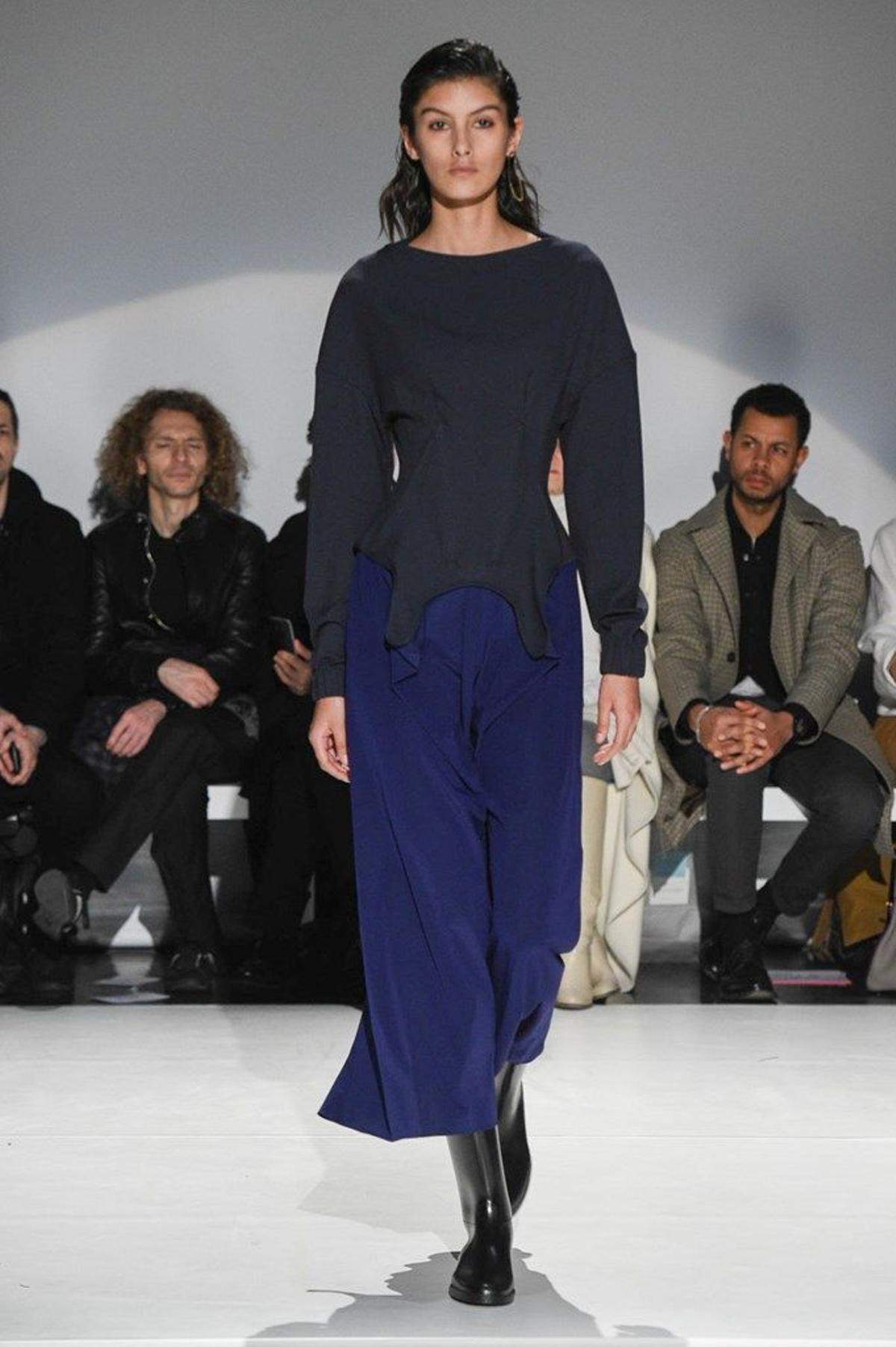 Chalayan