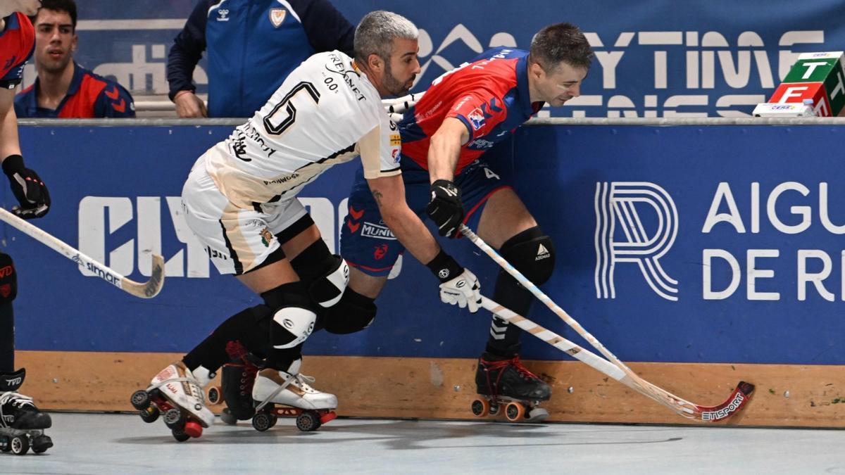 hoquei-patins-igualada-l-igualda-rigat-guanya-el-noia-i-mant-el