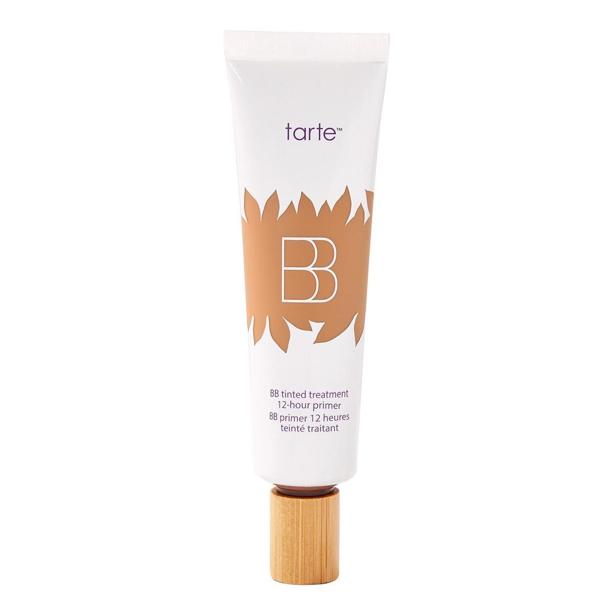 Las mejores BB Creams para un efecto 'buena cara' al instante: hidratan ...