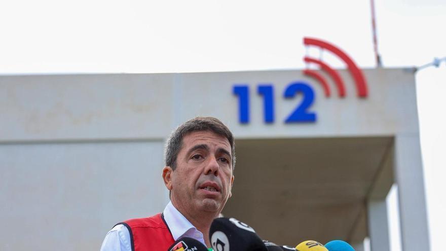 Te cagas