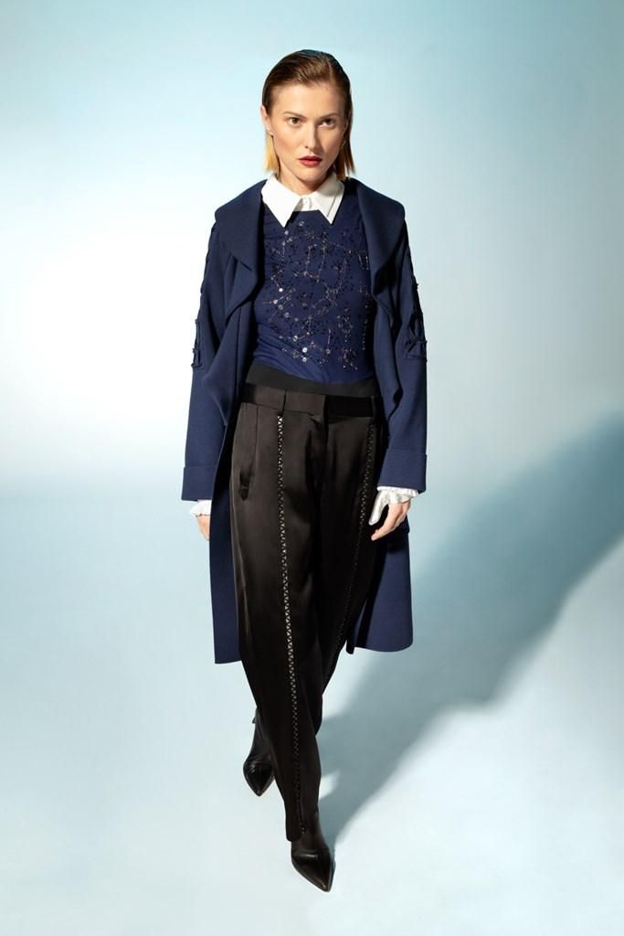 Antonio Ortega