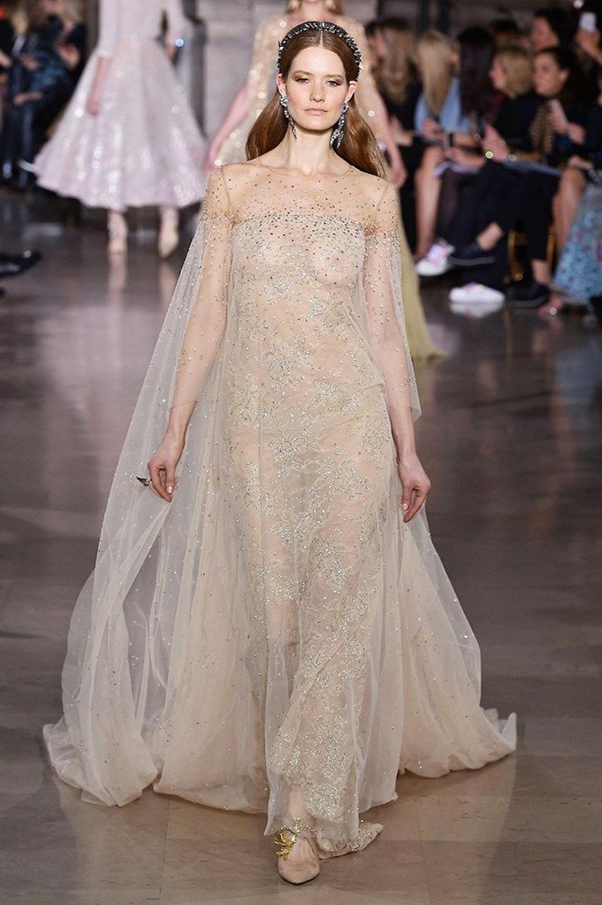 Georges Hobeika