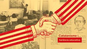 CATALANISME EDUCACIO HERENCIA 1200x675 CABECERA CAT