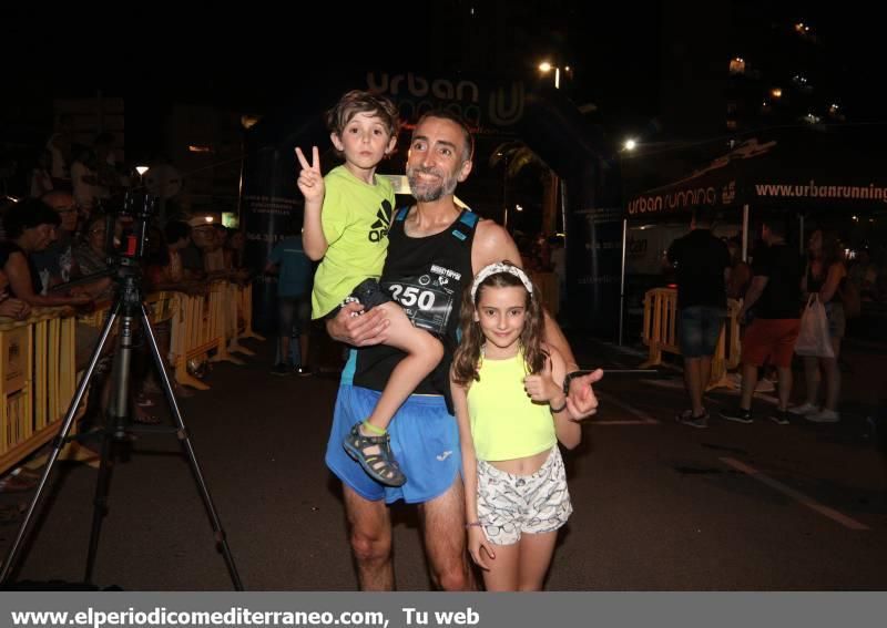 VI 10k Nocturno d'Orpesa