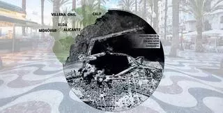 El último intento de resistencia de Negrín