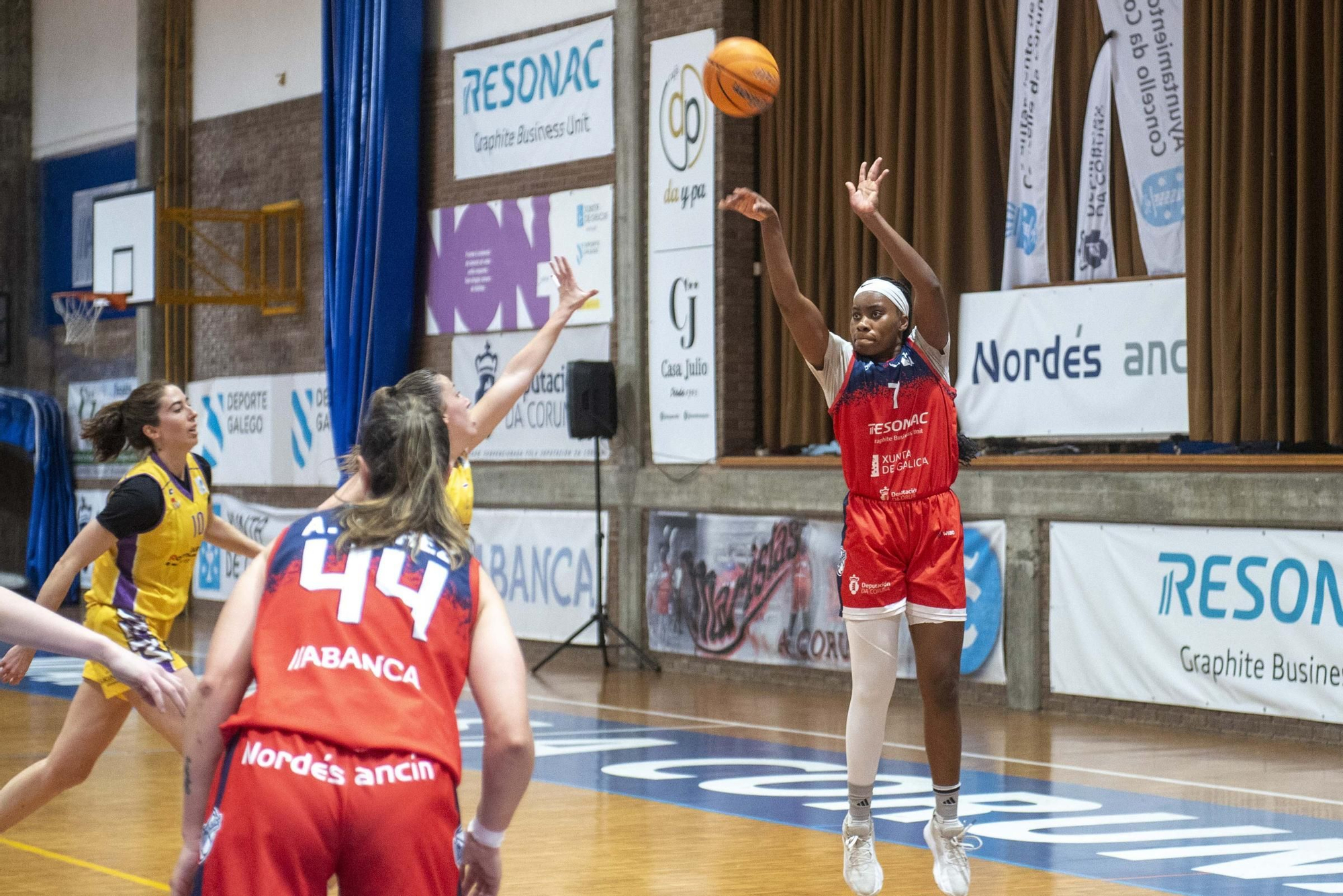 250413LCO_Casteleiro (216599062).jpg