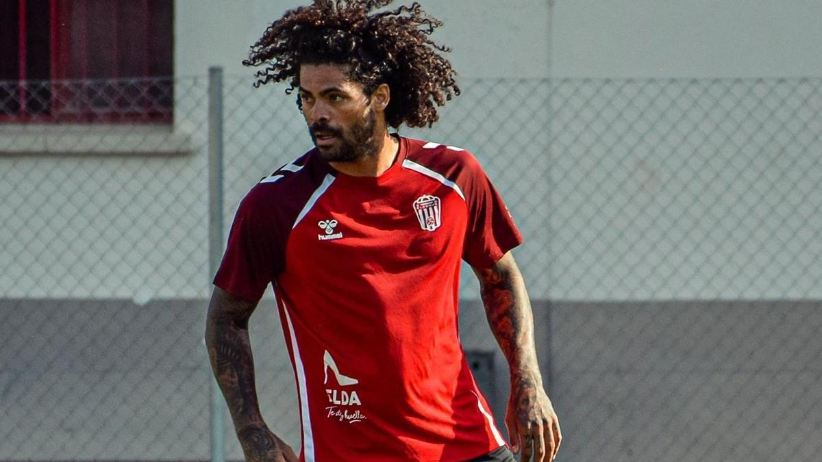 El éxtasis de Bordalás tras lograr la clasificación a la Conference League