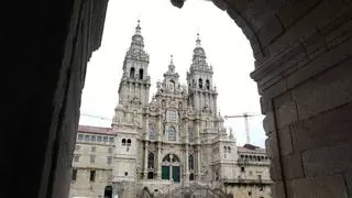 Estos son los apellidos más comunes de Santiago de Compostela: el más utilizado representa el espíritu de la ciudad a la perfección