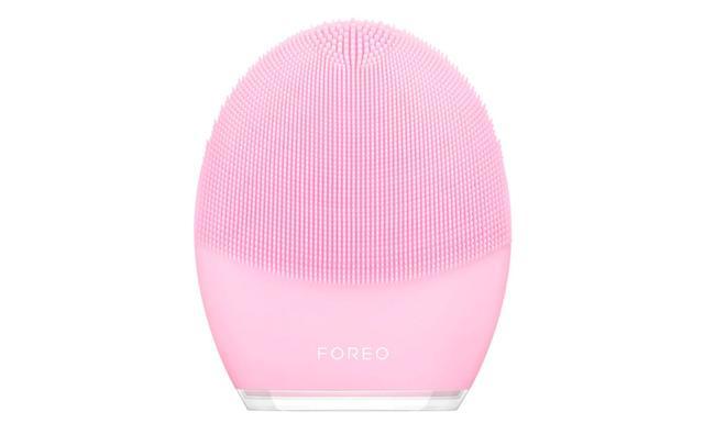 Cyber Monday: el dispositivo LUNA 3 de Foreo tiene súper descuento en El Corte Inglés