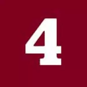 Investigacions a Begoña Gómez, Plus Ultra, Leire i el nòvio d’Ayuso