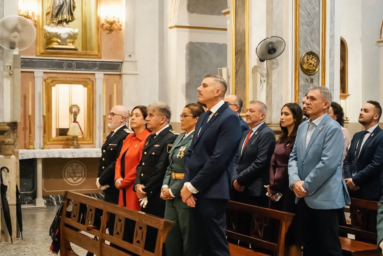 Guardia Civil Cullera 01.jpg