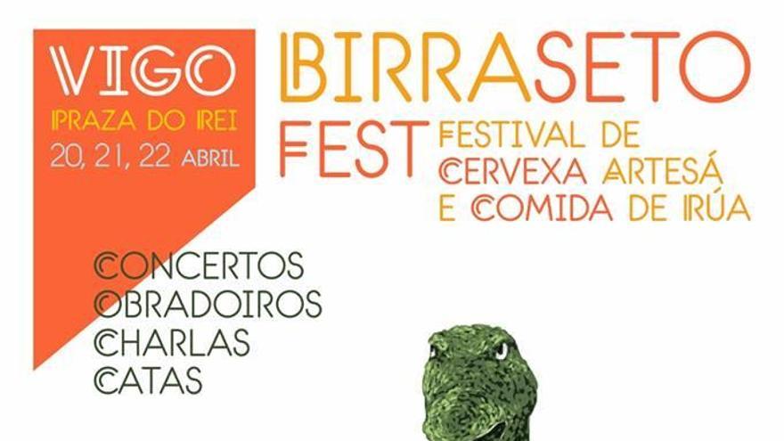 El festival comenzará este viernes