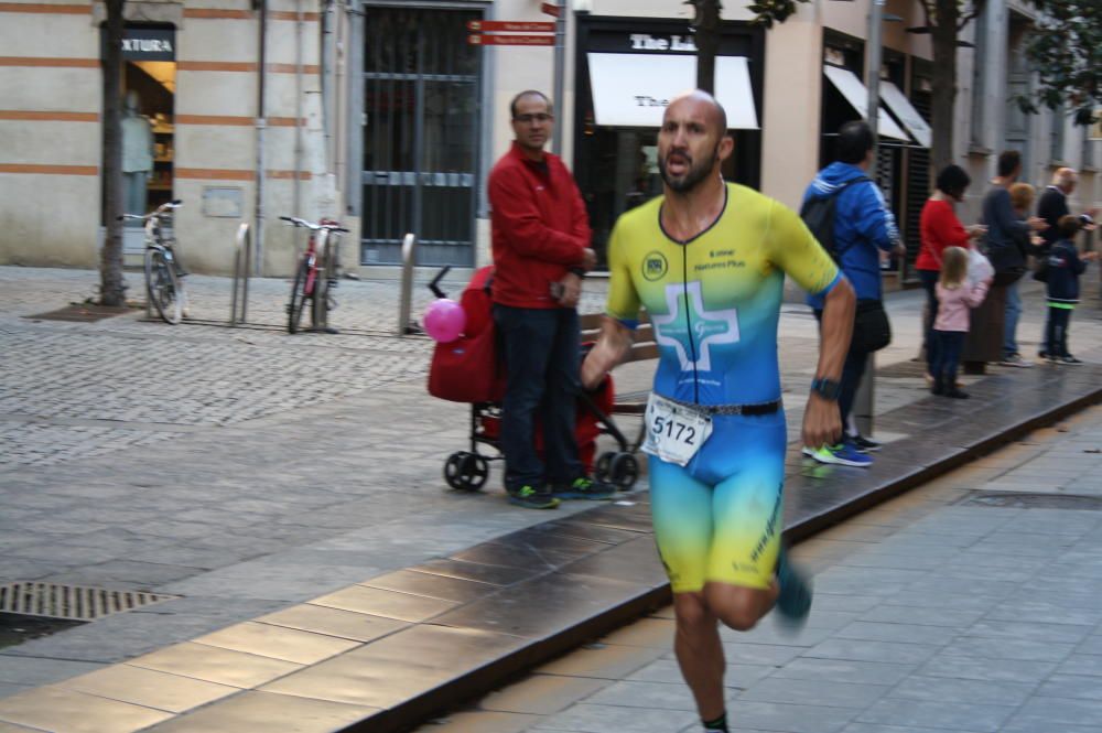 Cursa del Carrer Nou 2017