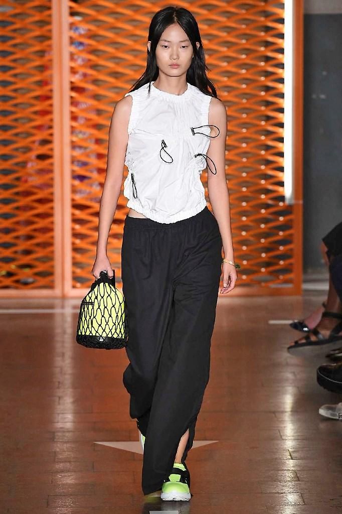 Msgm