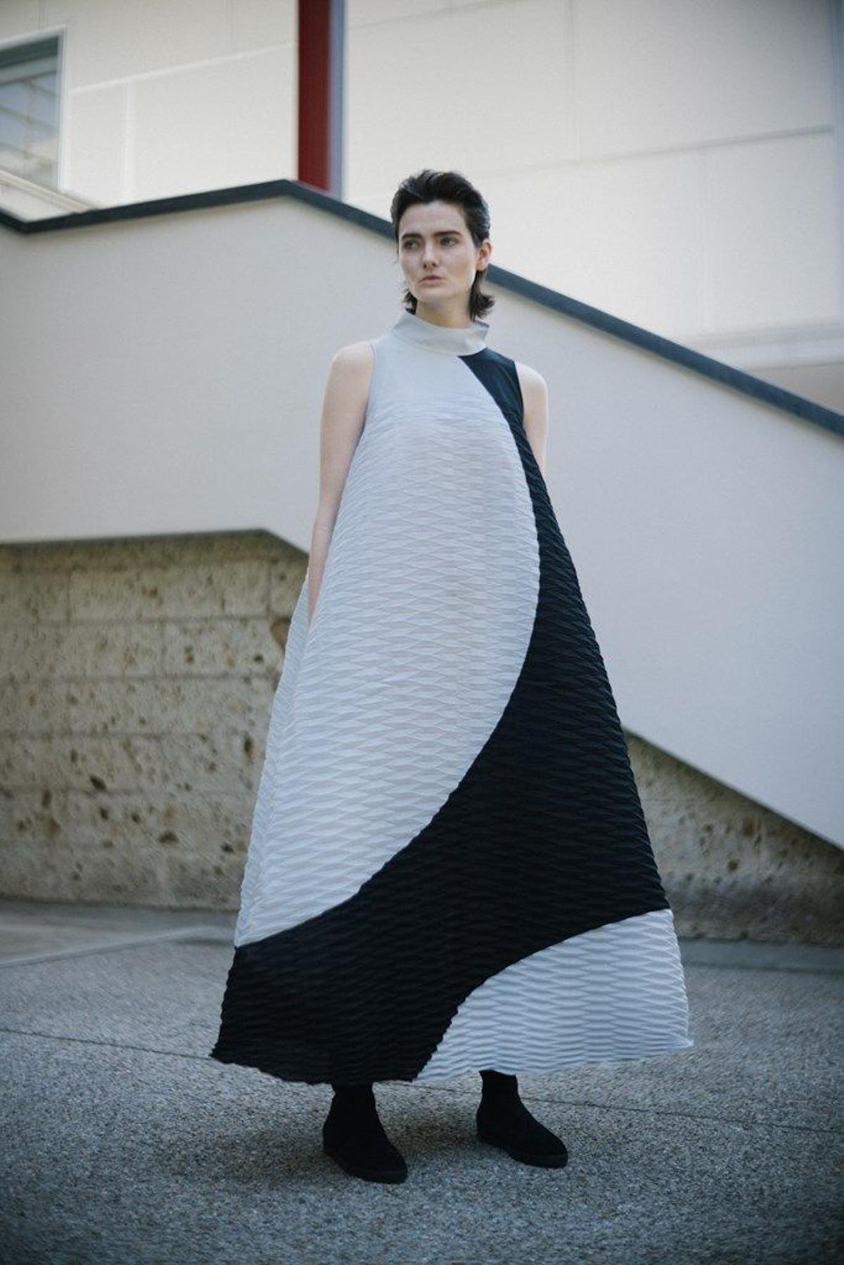 Issey Miyake