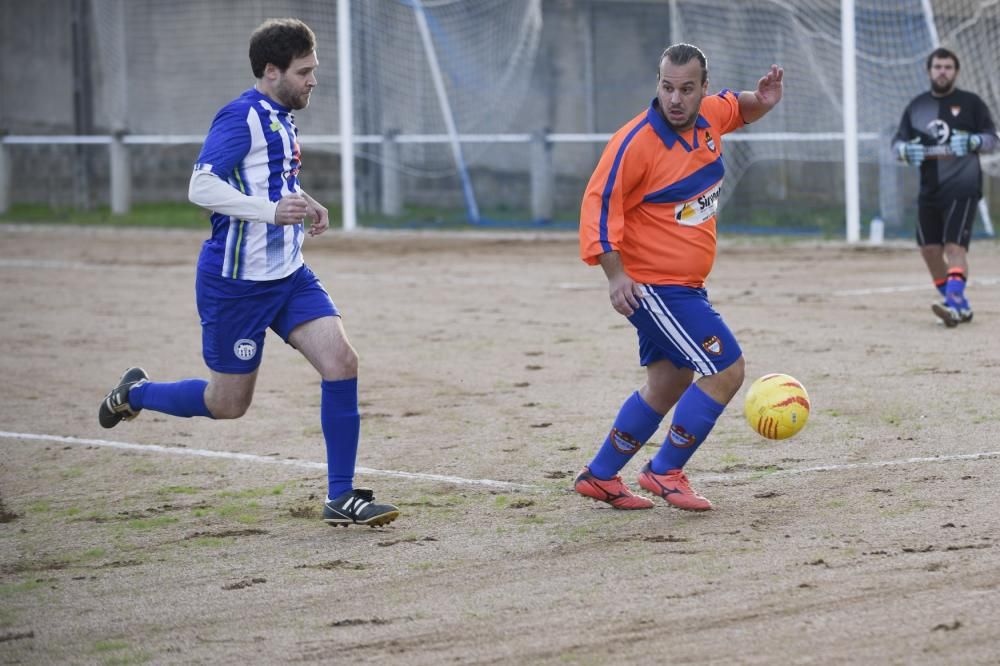 Casserres-Valls