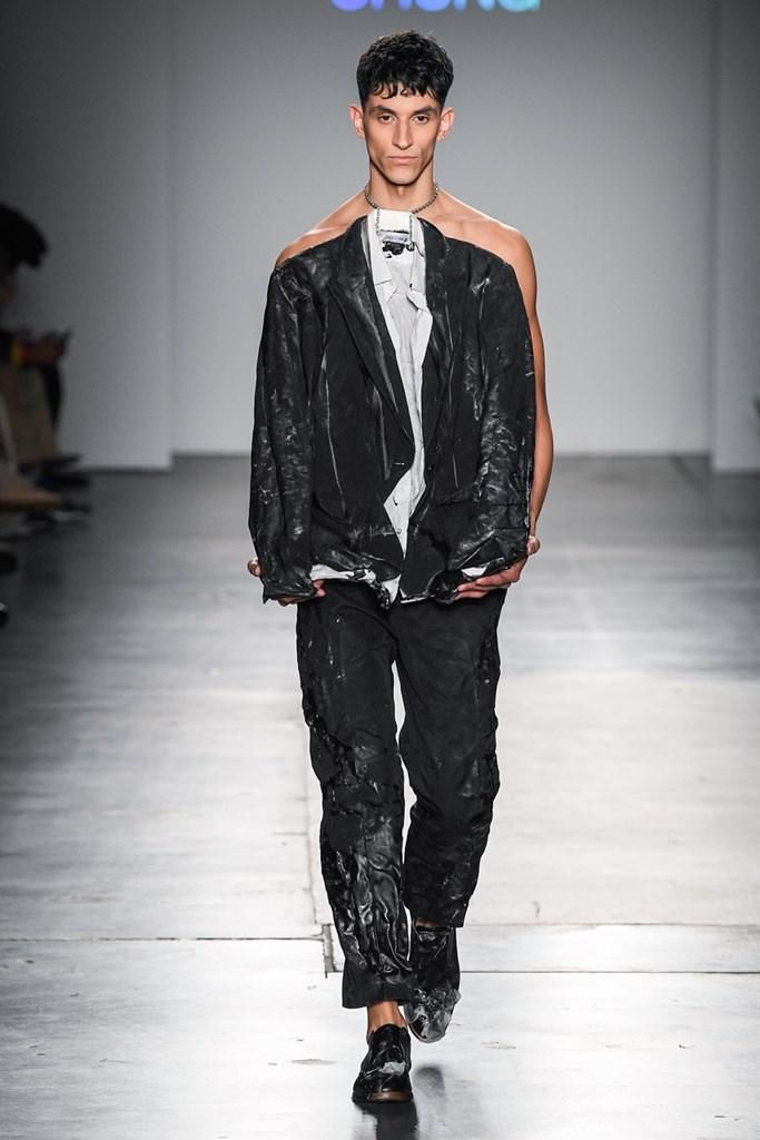 Fit Mfa Fashion Design