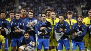 Adopta gossos, però ensenya-me’ls