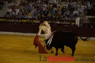 Podemos exige un referéndum para prohibir los toros en Murcia