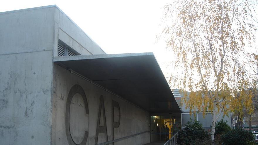 Salut finança tres projectes comunitaris a Girona, Palafrugell i la Garrotxa