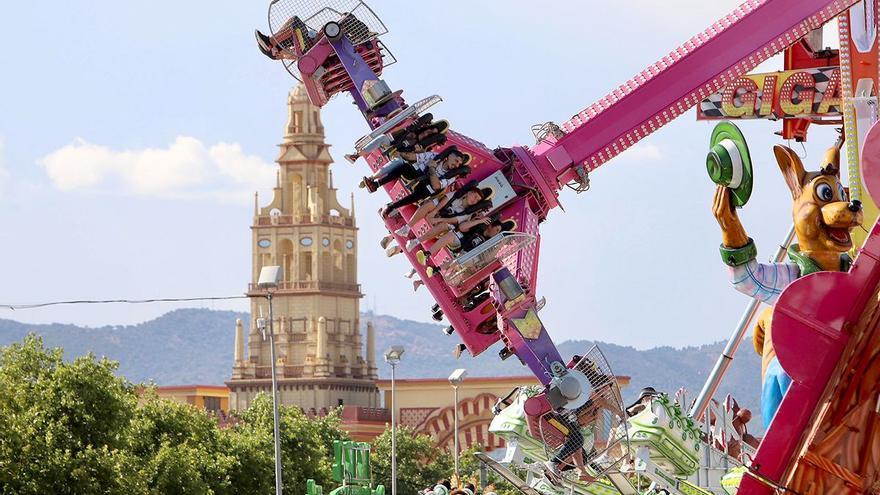 ¿Cuándo es el Día del Niño y la Niña en la Feria de Córdoba? Descuentos y todas las claves