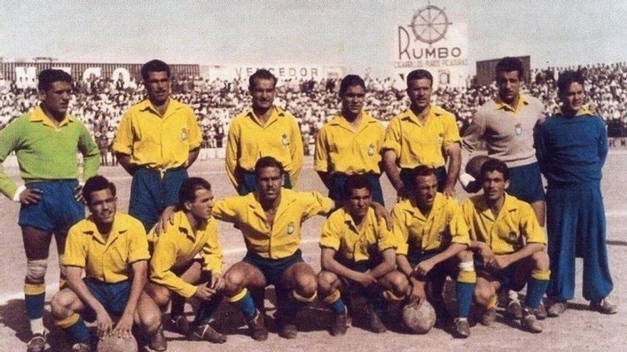 La nueva piel de Las Palmas: entre la tradición, el negocio y la modernidad