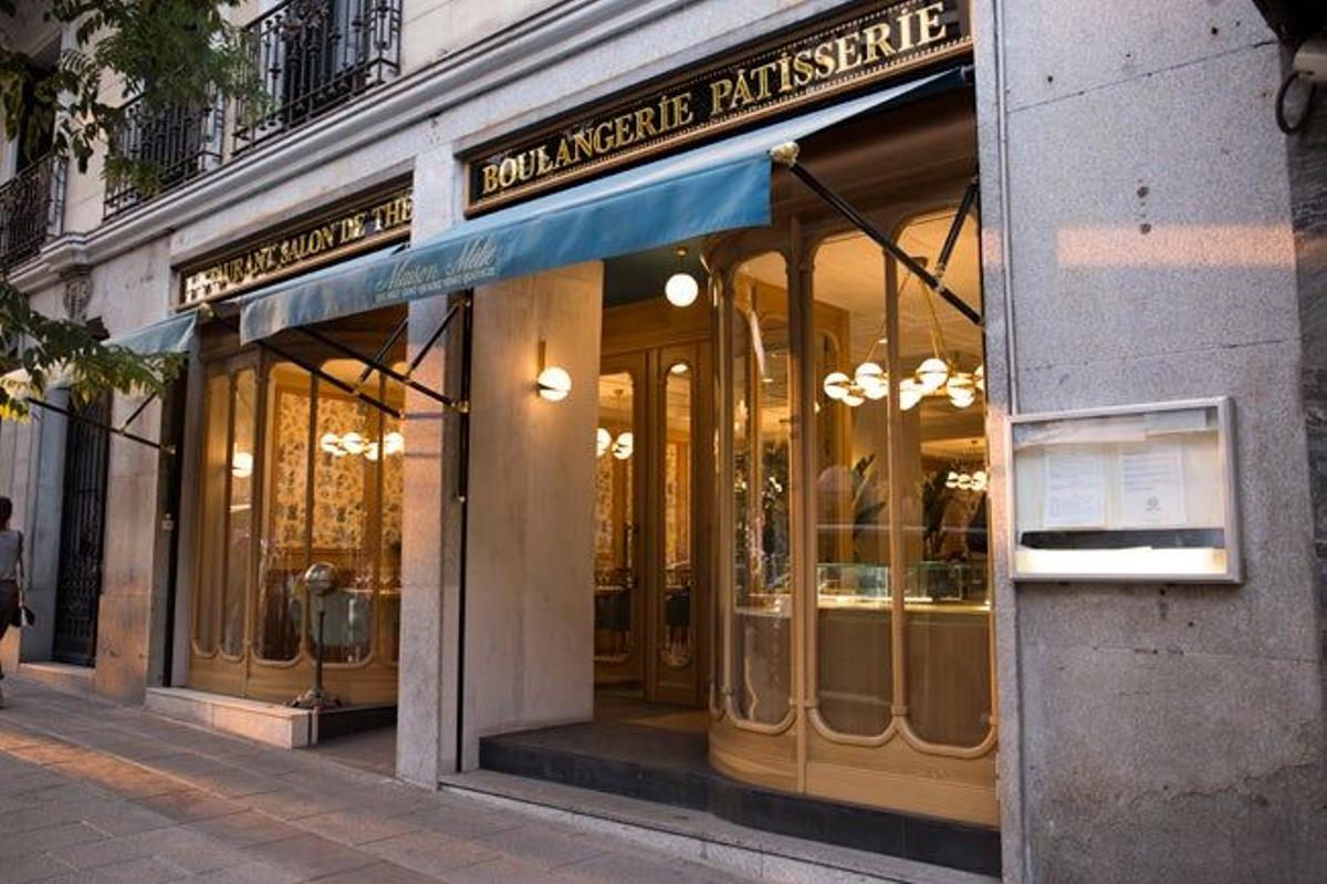 Francia 14 de julio