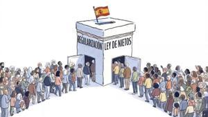 Redefinir el cens