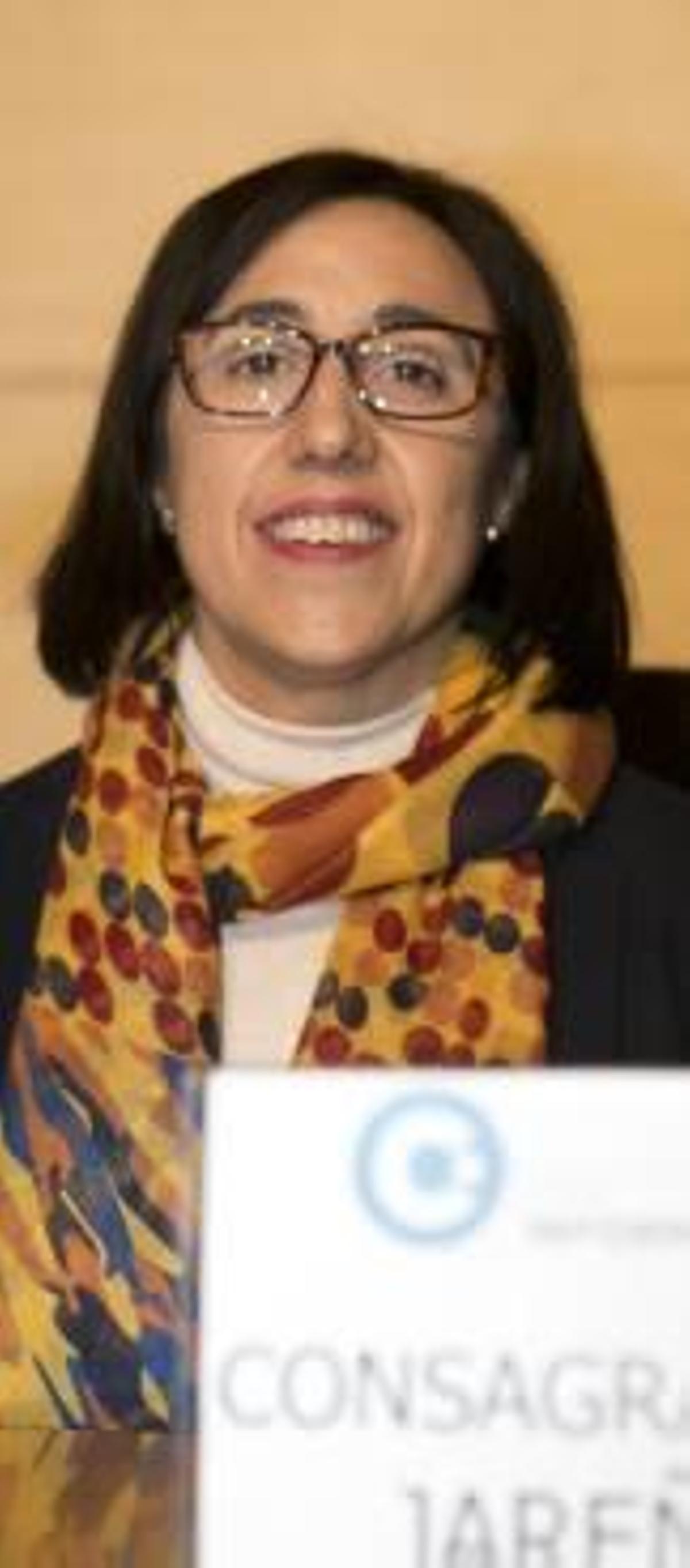 Las ONG que luchan contra las adicciones son vitales para recuperar a los pacientes