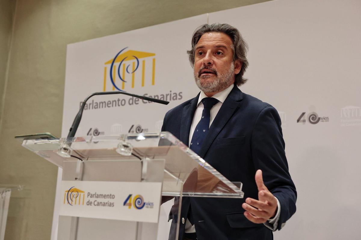 Gustavo Matos.