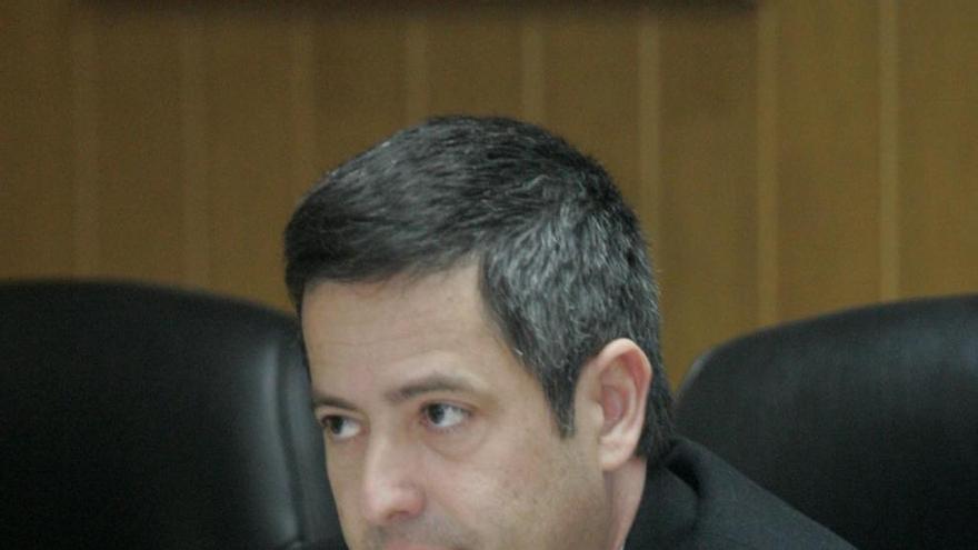 Enrique Ujaldón