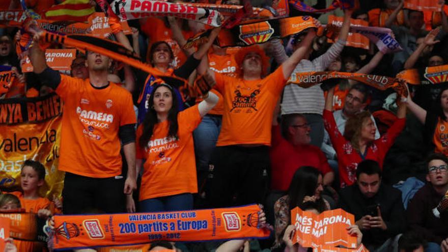 La Fonteta celebra el Mundial de España